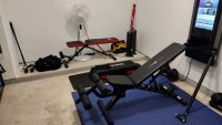 Resizer_167252502328813.jpg