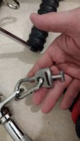 Resizer_167252501790711.jpg