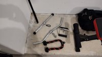 Resizer_16725250104949.jpg