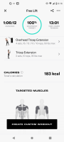 Screenshot_20221231-181618.png