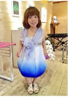 B88BA851-CA6C-47E4-860E-900AA8394A29.jpeg