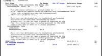 3BD68DD6-3643-4ED2-B698-169359CBD56A.jpeg