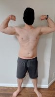 Front Flex c.jpg