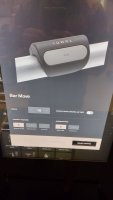 Resizer_16730291456081.jpg