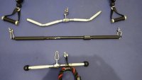 Resizer_16730291504993.jpg