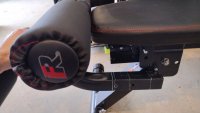 Resizer_16730291634277.jpg