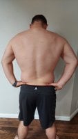 Back c.jpg