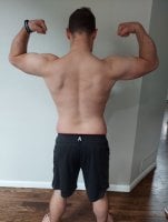 Back w arms.jpg