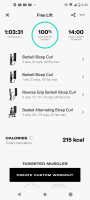 Screenshot_20230107-164522.png