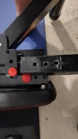 Resizer_16732381008945.jpg