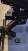 Resizer_16732380783441.jpg