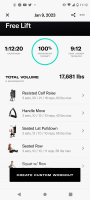 Screenshot_20230109-111257.png
