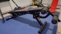 Resizer_16733692115935.jpg