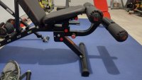 Resizer_16733691975331.jpg