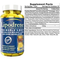 Hi-TechPharmaceuticalsLipodrene90Tablets.jpg