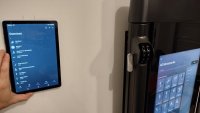 Resizer_16745046348915.jpg