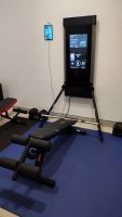 Resizer_16746891310355.jpg