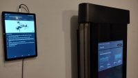 Resizer_16746891215471.jpg