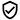 1674927179265.png