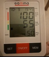 BDBD664A-DE38-4F6A-8E71-4C706A1F5DED.jpeg