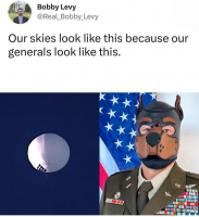 Screenshot_20230203-133928-301.png