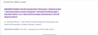 Screenshot_20230204-082414-482.png