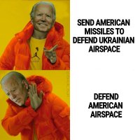 20230204_102714.jpg