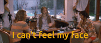 48786123-66D8-4250-9C2A-7EBA084282F0.gif