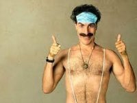 borat.jpg