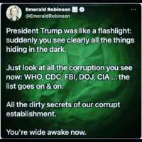 Screenshot_20230217-193608-716.png