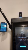 Resizer_16771844727045.jpg