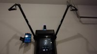 Resizer_16771844673273.jpg