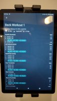 Resizer_16771844628181.jpg