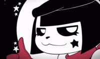 chuchu-derpixon.gif