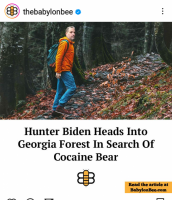 Screenshot_20230228-202552-659.png