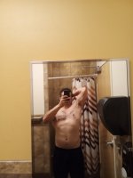 IMG_20221122_224719.jpg