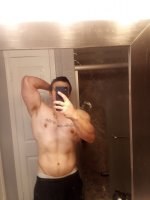 IMG_20230123_021811.jpg