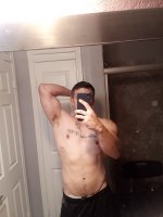 IMG_20230223_230503.jpg