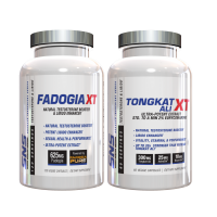 FadogiaXT-TongkatAliXT-(900x900).png