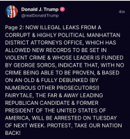 Screenshot_20230318-095456-505.png