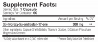 Muscle Addition EpiAndro 3000 (suppfacts).png