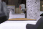 3dc40-fiddykitty.gif