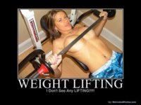 70cec_ORIG-weight_lifting.jpg