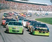 1993-nascar-results-1.jpg