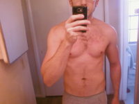 2_10_10_front.jpg