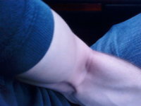 2_10_10_arm.jpg