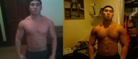 beforeafter1resize.jpg