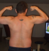 backflexnowresize.jpg