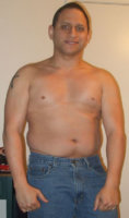front relaxresize.jpg
