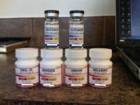 steroids.jpg